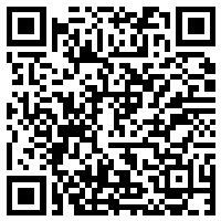 QR Code for bitcoin:bitcoin:bitcoin:litecoin:LZuV2wpd4F6Wf4uHW4xZe9bco4KVwCaExJ