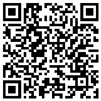 QR Code for bitcoin:bitcoin:bitcoin:litecoin:LZuWWGibkzJsFw5GTrPVpCqmX1MYxuwPyy