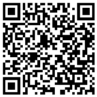 QR Code for bitcoin:bitcoin:bitcoin:litecoin:LZufDmmRcdWXFj9nG1oEmfut2ce4TYF57B