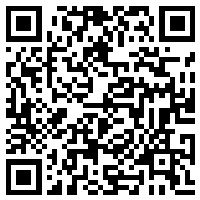 QR Code for bitcoin:bitcoin:bitcoin:litecoin:LZumomYTY8Quj4qQXLLbH86TYfEdZSPmkw