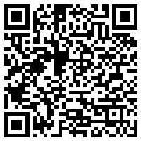 QR Code for bitcoin:bitcoin:bitcoin:litecoin:LZusFC4eB73B7SL3Mvw8ish2WGTVNabTic