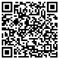 QR Code for bitcoin:bitcoin:bitcoin:litecoin:LZv7AszgYGqgRmvbZLcVozzoPiSrtxaRaK