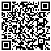 QR Code for bitcoin:bitcoin:bitcoin:litecoin:LZvAr9K2MU8bGFFSoJuUX4LcCVnyrh2aQL