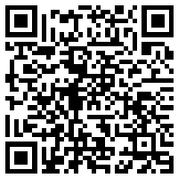 QR Code for bitcoin:bitcoin:bitcoin:litecoin:LZvg8DQWNnf4732pd1N7AFbbxd25aaPSvN