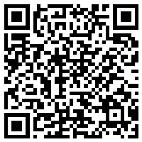 QR Code for bitcoin:bitcoin:bitcoin:litecoin:LZvpwtDQ9RmL5Xpv3CWz2ucJrNHK8YG6Gr