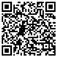 QR Code for bitcoin:bitcoin:bitcoin:litecoin:LZvz6RbbEirbRyanyboBpSj7XWZaH4nFMP