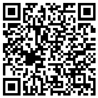 QR Code for bitcoin:bitcoin:bitcoin:litecoin:LZwQWP19Pi6aJsXCnZN8pu6WbPdFm3pwR8