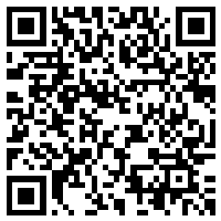 QR Code for bitcoin:bitcoin:bitcoin:litecoin:LZwUGsNcV1EokATDABK5CSBzzmcFcGeQZH