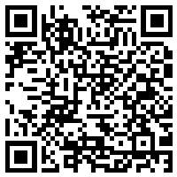 QR Code for bitcoin:bitcoin:bitcoin:litecoin:LZwWiDhLFU9Tm3PToxybGHSa2sCDBxFVck
