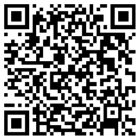 QR Code for bitcoin:bitcoin:bitcoin:litecoin:LZwfKSyx5rLTaNfUUz6TVdU8Vu5JS3cdfF