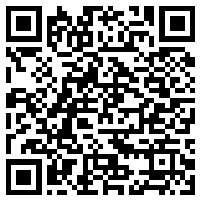 QR Code for bitcoin:bitcoin:bitcoin:litecoin:LZwfmpL9YoC764LsJVTFdf97mF25hAkmME