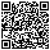 QR Code for bitcoin:bitcoin:bitcoin:litecoin:LZwiV1zFi3mF68CvQLmhVR2wT3kPXf11rk