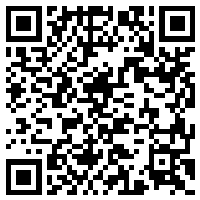 QR Code for bitcoin:bitcoin:bitcoin:litecoin:LZwkzm2mnBmidJsW4UJuVwZTMpLE9jd5oJ