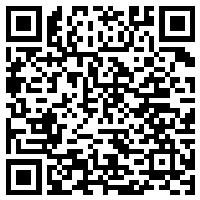 QR Code for bitcoin:bitcoin:bitcoin:litecoin:LZwssPjpyGPjWGCKDX7QrjDM4Ha9fJNwMP