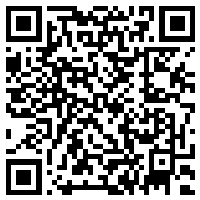QR Code for bitcoin:bitcoin:bitcoin:litecoin:LZx3CAdAdQ2SvMGkQ1Exrfnm3hH4CUucUX