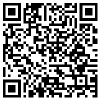 QR Code for bitcoin:bitcoin:bitcoin:litecoin:LZxAhoN2dVipEFSQuFCRWPetwsHDpu7BCf