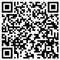 QR Code for bitcoin:bitcoin:bitcoin:litecoin:LZxAvAPj1M2LR69PP2vXY9xpkXxpofC1kS