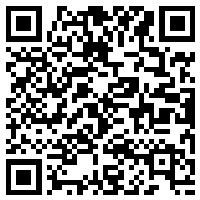 QR Code for bitcoin:bitcoin:bitcoin:litecoin:LZxVCw4hGNeKCdwx15otVpyjbABDfH89aP