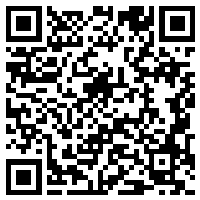 QR Code for bitcoin:bitcoin:bitcoin:litecoin:LZxVG5XMwy1dDR7NchFLPXktSytrGiNRtw