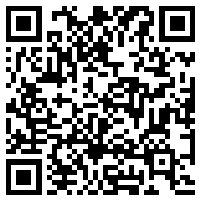 QR Code for bitcoin:bitcoin:bitcoin:litecoin:LZxc1mutm1GZgvMPvyosSxFKpiCETWN4Aq