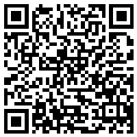 QR Code for bitcoin:bitcoin:bitcoin:litecoin:LZxcBdwgEPYETihJS6BBPjRAoWmo7oSGty