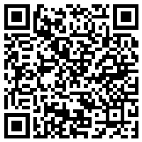 QR Code for bitcoin:bitcoin:bitcoin:litecoin:LZxiPwWkRDLt22TKout33L4MPpai2ezyV7