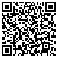 QR Code for bitcoin:bitcoin:bitcoin:litecoin:LZxoHJCcPf39ePJRBd5mFmfkkS96bqq7DR
