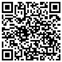 QR Code for bitcoin:bitcoin:bitcoin:litecoin:LZxp86LZX8zo481yzHGtLRfCDpnwspAyxt