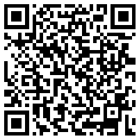 QR Code for bitcoin:bitcoin:bitcoin:litecoin:LZxpRJsbapFo7nyo7AoAefJiCga5Fc7kjX