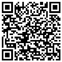 QR Code for bitcoin:bitcoin:bitcoin:litecoin:LZxyayuyabbs8vXzGobn5YTVunHTv79hfT