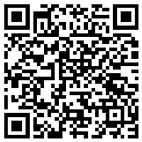 QR Code for bitcoin:bitcoin:bitcoin:litecoin:LZy4dFuqMLfVEL7rtxsE4A6cC2yXj5Yv8A