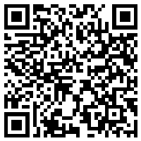 QR Code for bitcoin:bitcoin:bitcoin:litecoin:LZy5rmka2FY4iP1YpdWmWKi2VTMRQfqFST