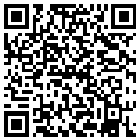 QR Code for bitcoin:bitcoin:bitcoin:litecoin:LZy8fuc39qBHEcme3dFc1BFBeML3Ms7H6X