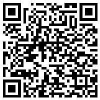 QR Code for bitcoin:bitcoin:bitcoin:litecoin:LZyFtqzT3Yu67dF2THfkmdcfSUS6bGGxFL