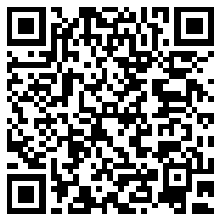 QR Code for bitcoin:bitcoin:bitcoin:litecoin:LZySdfHtFSpJBdk9yL6aP4pSKkMrvSC4ef