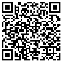 QR Code for bitcoin:bitcoin:bitcoin:litecoin:LZyYupF12Wkms1gCcUnVcrbri7DY4eUtT1