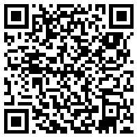 QR Code for bitcoin:bitcoin:bitcoin:litecoin:LZygjskRW715gVgp3o7eSBRJKmnAvyDcNX