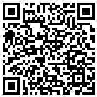 QR Code for bitcoin:bitcoin:bitcoin:litecoin:LZyvbxunCLhUKCSkfYp85YLCsyxGtPdEcV