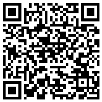 QR Code for bitcoin:bitcoin:bitcoin:litecoin:LZz1qHSMMH1fr7noXiXm5GJFTPcXFCSPoc