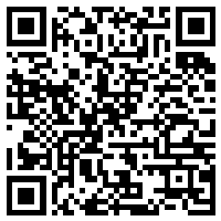 QR Code for bitcoin:bitcoin:bitcoin:litecoin:LZz3VzuopVBZ7JBc6GFJnsvLfEDAxKtMSk