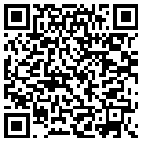 QR Code for bitcoin:bitcoin:bitcoin:litecoin:LZz4BAfS9qFYLPvCw64fTMUtJbCZqjzgP4