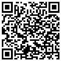 QR Code for bitcoin:bitcoin:bitcoin:litecoin:LZz515Pc7mSCjowXghTddAX3guk2n5kYj9