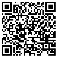 QR Code for bitcoin:bitcoin:bitcoin:litecoin:LZzCKBQJfUSD8vngxjppJSWM9cmos4gLSV