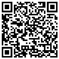 QR Code for bitcoin:bitcoin:bitcoin:litecoin:LZzDQLJYcMB4XxYhQCb4sbjAeV2pX2dGBU
