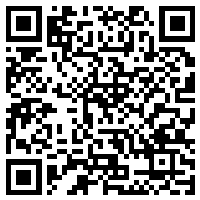 QR Code for bitcoin:bitcoin:bitcoin:litecoin:LZzRGLwFhkELBJFCALshS4jSX4LA8ip3eb