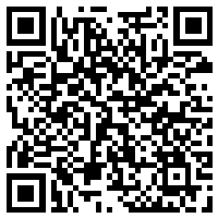 QR Code for bitcoin:bitcoin:bitcoin:litecoin:LZzT2FSB5R26WLU96eroh3cEZVpEm1JfDj