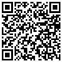 QR Code for bitcoin:bitcoin:bitcoin:litecoin:LZzXn3deYfaGLoW9s5dbC3P5h2EGSW3HmM