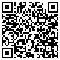 QR Code for bitcoin:bitcoin:bitcoin:litecoin:LZzeZSnCLTMT7NnfJUsV46qifwPnASVfTy