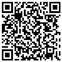 QR Code for bitcoin:bitcoin:bitcoin:litecoin:LZzfApP3Cchj5uHB1uSq2ZNs9otm17tpk2