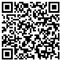 QR Code for bitcoin:bitcoin:bitcoin:litecoin:LZzmFvCSRTHn1f577wfNkTjCY8FUvX3aXS
